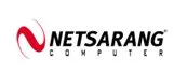 NetSarang Computer