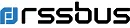 RSSBus (ArcESB)