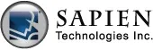SAPIEN Technologies, Inc