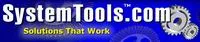 SystemTools.com