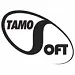 TamoSoft