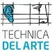 Technica del Arte