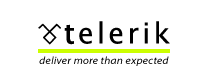 Telerik