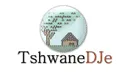 TshwaneDJe