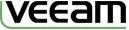 Veeam Software