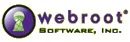Webroot Software, Inc