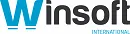 Winsoft International