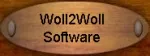 Woll2Woll Software