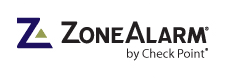 Zone Labs