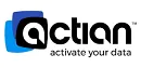Actian Corporation (Pervasive)