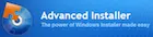 Advanced Installer