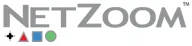 Altima Technologies (NetZoom, Inc.)