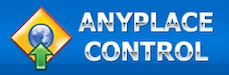 Anyplace Control Software