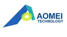 AOMEI Technologies