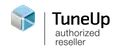 TuneUp Corporation