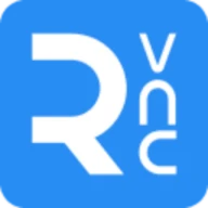 RealVNC