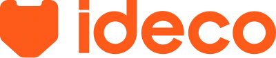 Ideco