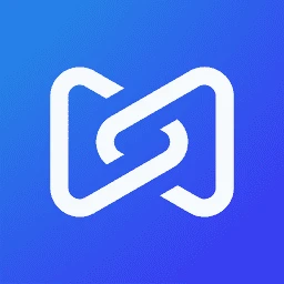 Seapine Software, Inc.