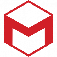 Red Giant Software LLC.