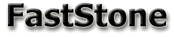 FastStone Soft