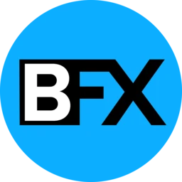 BorisFX