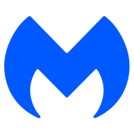 Malwarebytes Corporation