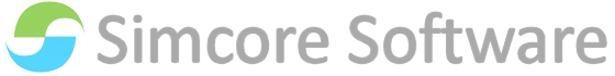 Simcore Software