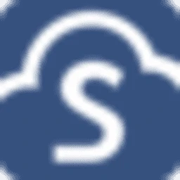 Sangoma Technologies Corporation