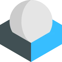 XCHANGE Market Platform