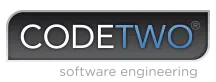 CodeTwo