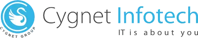 CYGNET Systems pvt.
