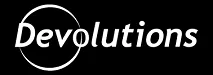 Devolutions inc.