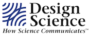 WIRIS (Design Science)