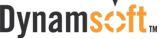 Dynamsoft