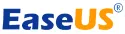 EaseUS