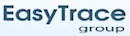 Easy Trace Group