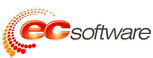 EC Software