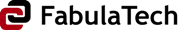 FabulaTech LLP