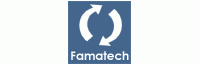 Фаматек