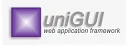FMSoft (uniGUI)