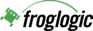 froglogic