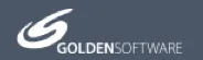 Golden Software