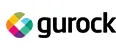 Gurock Software GmbH