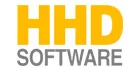 HHD Software