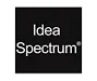 Idea Spectrum