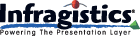 Infragistics
