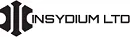 Insydium Ltd.