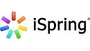 iSpring Solutions, Inc.