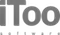 iToo Software