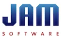 JAM Software